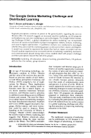 The_Google_Online_Marketing_Ch.pdf